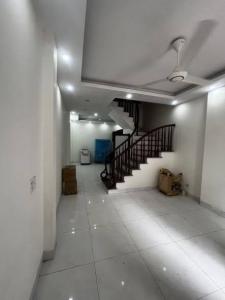 Bán Gấp  nhà La Khê – Hà Đông Ngõ rộng, ô tô đỗ gần nhà, vị trí đẹp 8 tỷ